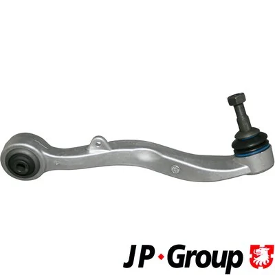 1440101680 JP Group