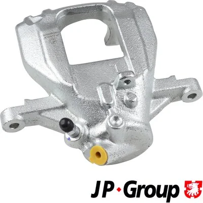 1362002070 JP Group