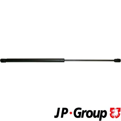 1581200100 JP Group