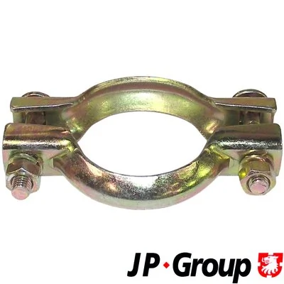 1221400510 JP Group