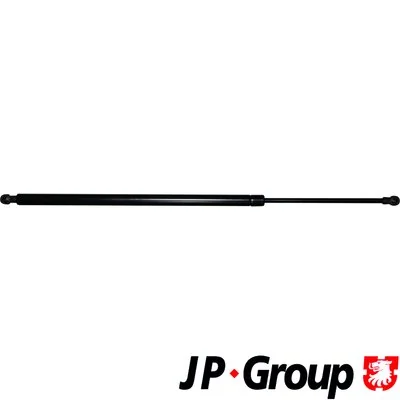 1481202200 JP Group