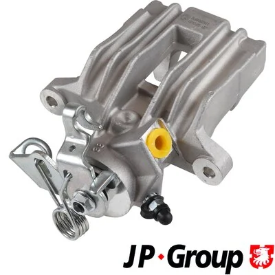 1162004870 JP Group