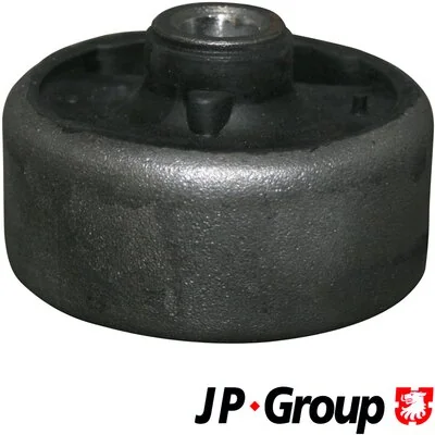 1540200100 JP Group