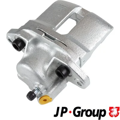 4361900280 JP Group