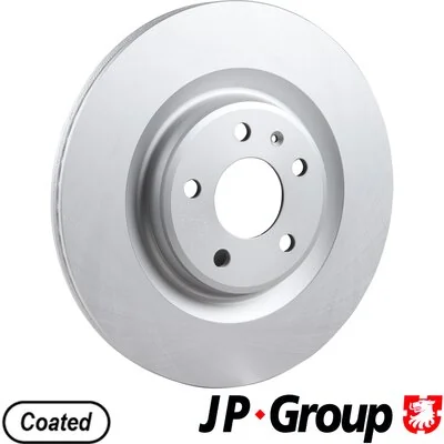 1163208300 JP Group