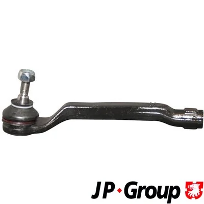 4344600670 JP Group
