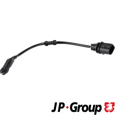 1197302500 JP Group