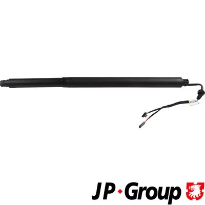1181222880 JP Group