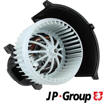 1126102100 JP Group