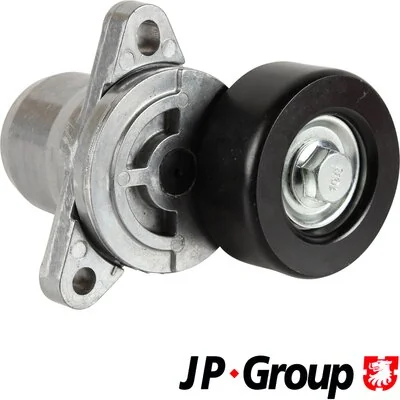 3518200300 JP Group