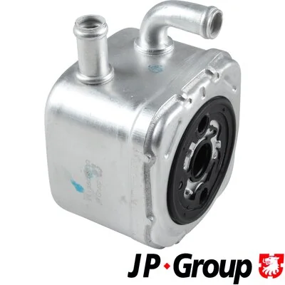 1113500400 JP Group