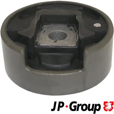 1132405500 JP Group