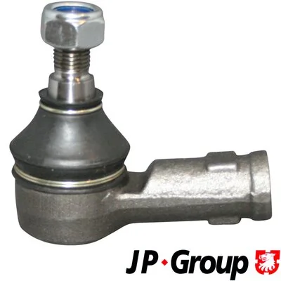 1344601400 JP Group