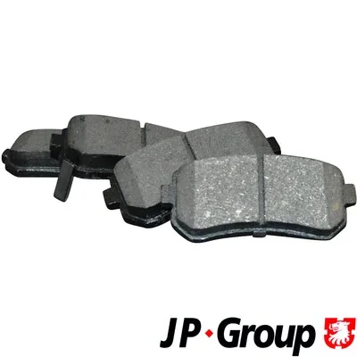 3563700610 JP Group