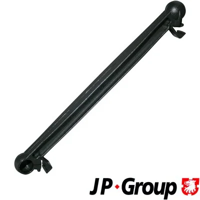 1231600300 JP Group
