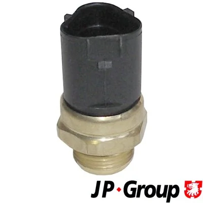 1194000700 JP Group