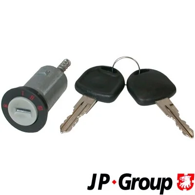 1290400200 JP Group