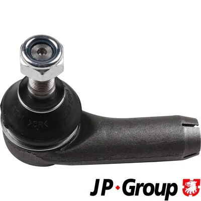 1144600570 JP Group