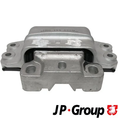 1132404570 JP Group
