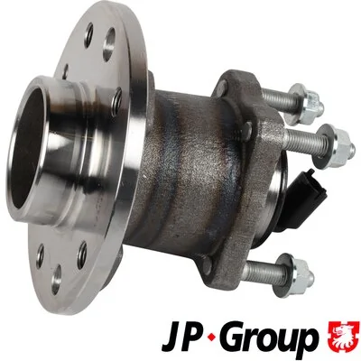 1251400600 JP Group
