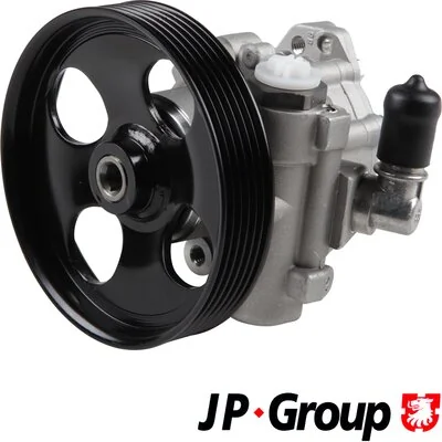 3145100400 JP Group