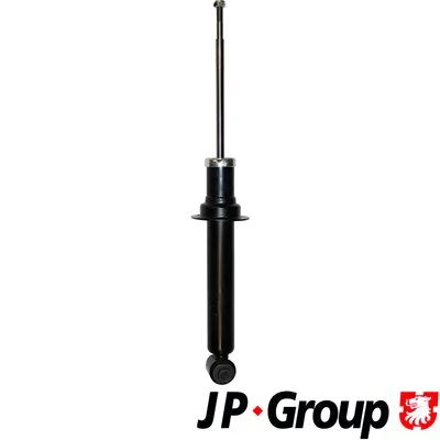 1452101300 JP Group