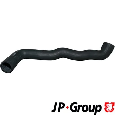 1314300300 JP Group