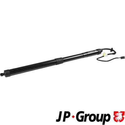 Amortyzator klapy bagażnika (3/5 drzwi-tylnych) Land Rover Range Rover IV SUV (L405) (2013 - 2026) cena, od 191,72 USD