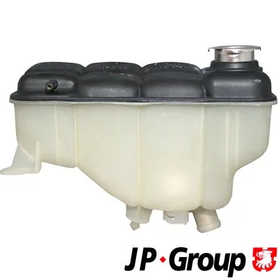 1314700200 JP Group