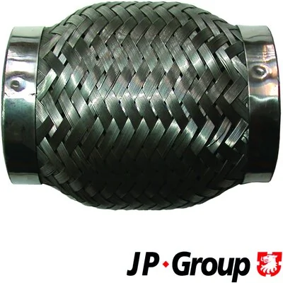 9924200500 JP Group