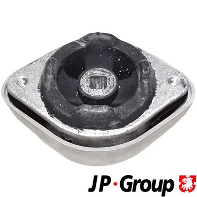 1132403300 JP Group