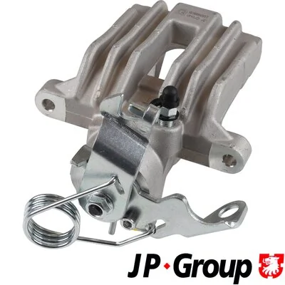 1162000970 JP Group