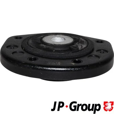 1142402700 JP Group