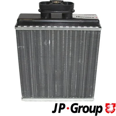 1126300500 JP Group