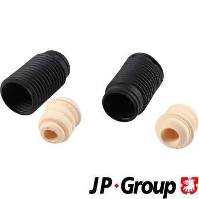1242703610 JP Group