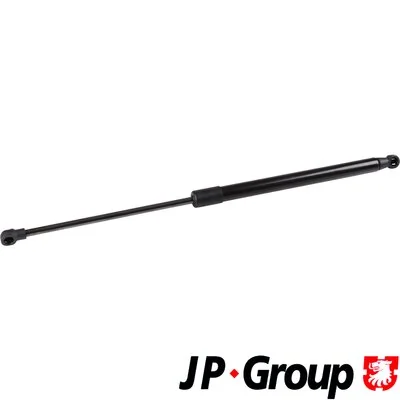 4181202600 JP Group