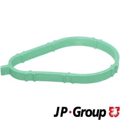 1119602800 JP Group