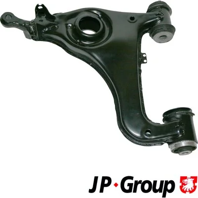 1340101480 JP Group