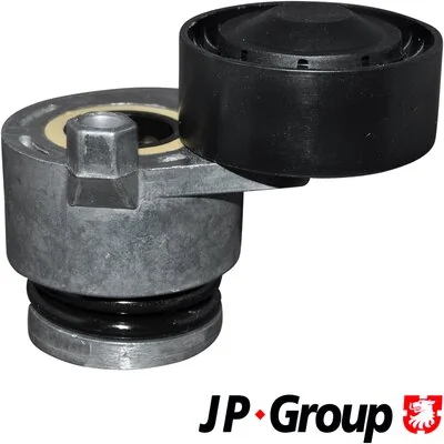 4318301100 JP Group