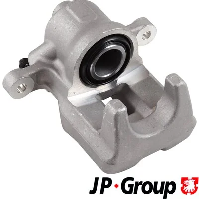 4862001480 JP Group Zacisk hamulcowy tylny prawy