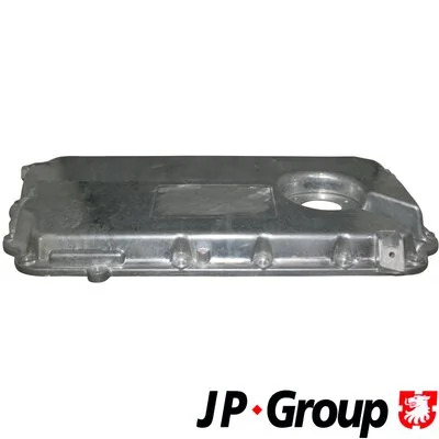 Miska olejowa silnika Audi A8 4E2, 4E8