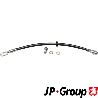 1161601600 JP Group