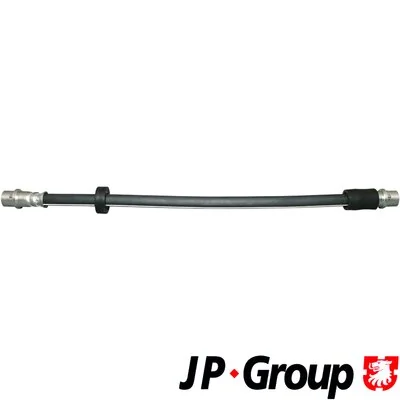 1161602900 JP Group