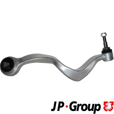1440102880 JP Group