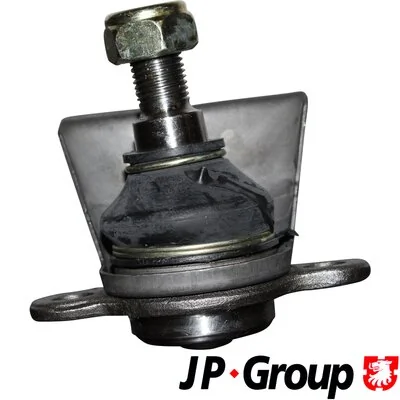 1140300500 JP Group