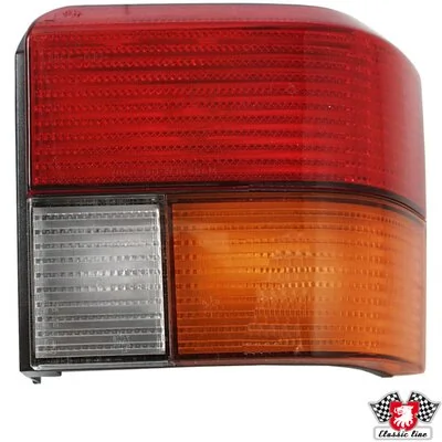 Lampa zespolona tylna prawa do Volkswagen Transporter T4 70B, 70C, 7DB, 7DK, 70J, 70K, 7DC, 7DJ