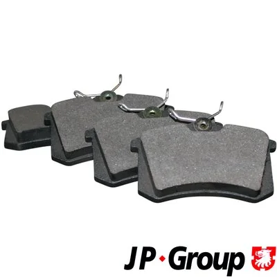 1163705310 JP Group