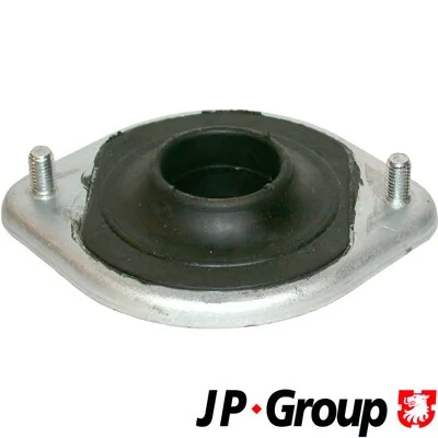 1242400900 JP Group