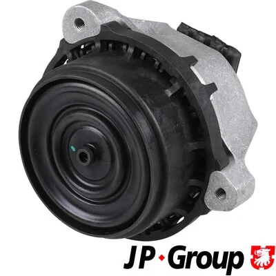 Poduszka (podpora) silnika prawa BMW X7 SUV (G07) (2019 - 2026) cena, od 121,25 USD