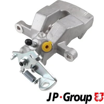 4362001070 JP Group